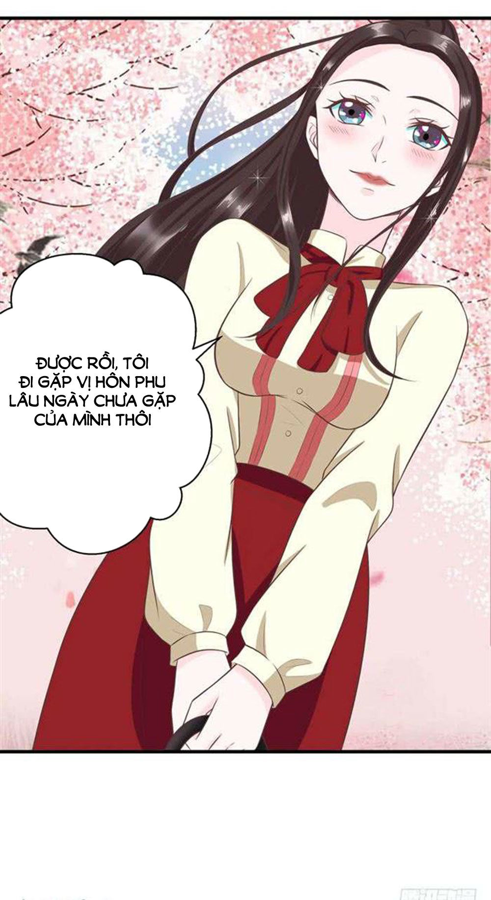 thâm hải chi ca chapter 27 31