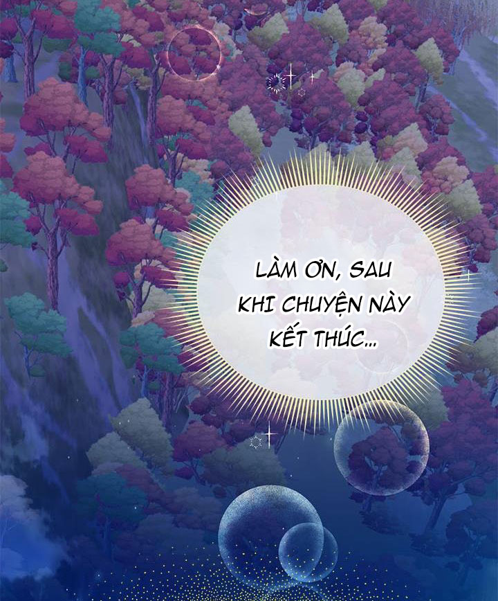 công chúa của loài chim chapter 32 23