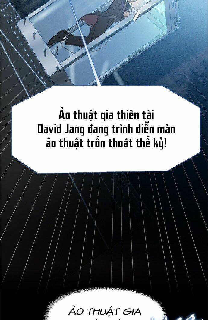 tôi sẽ chết sớm mất chapter 9 53