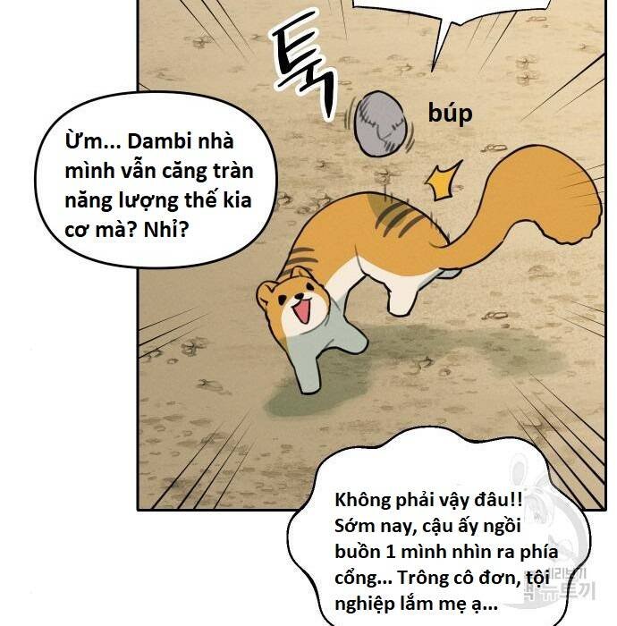 sự lụi tàn của usuzumi chapter 105 56