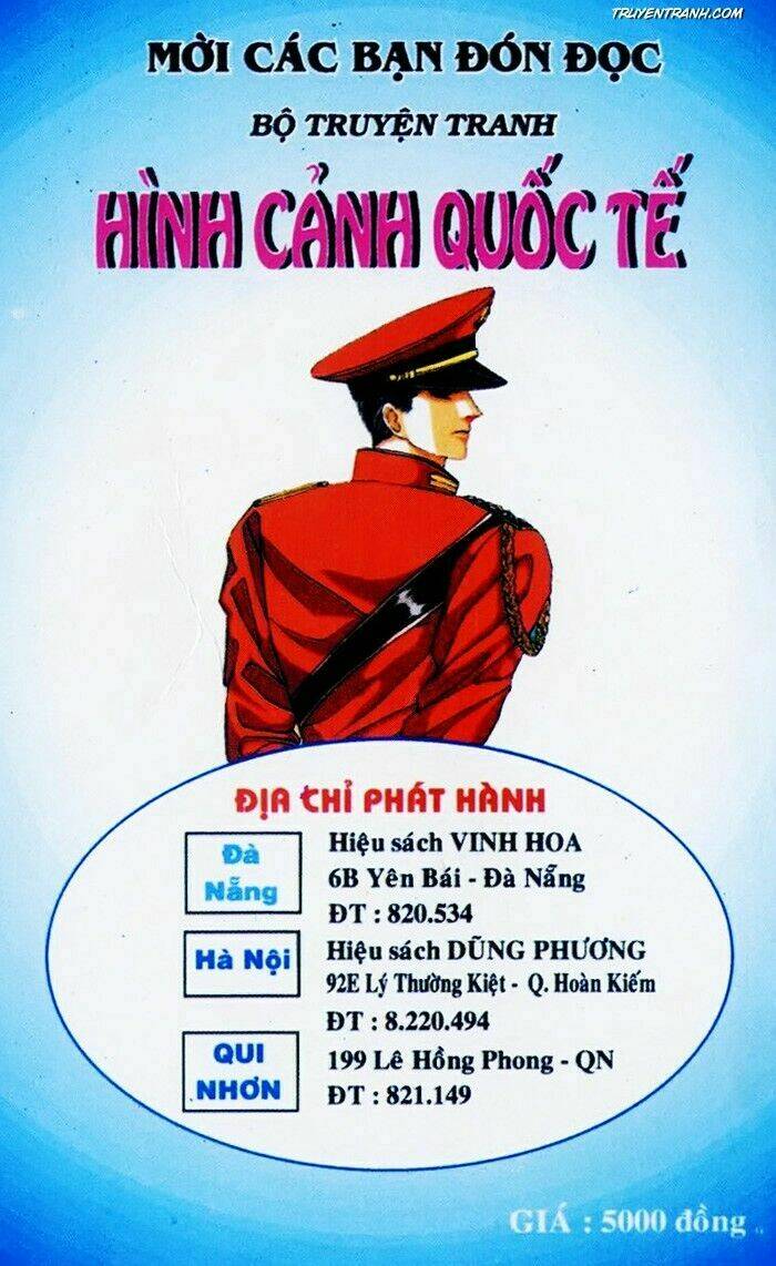 hercules chapter 105 16