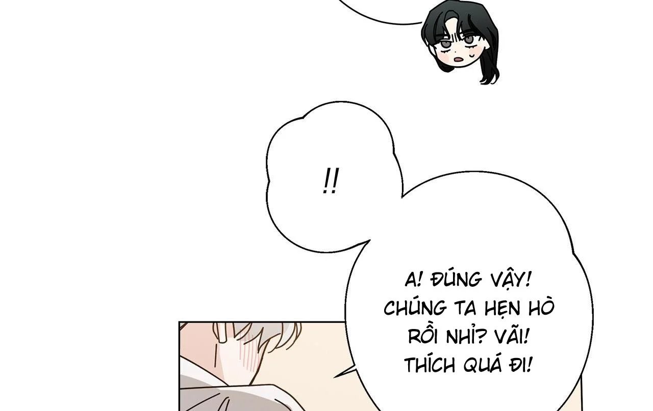 home five chapter 54 42