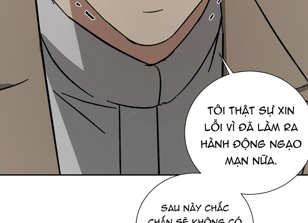 người hầu chapter 29 144
