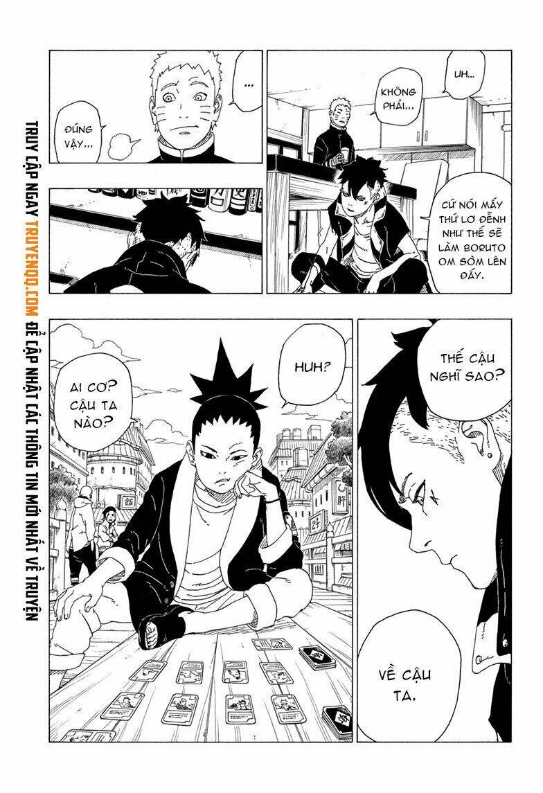 uzumaki boruto chapter 36 9