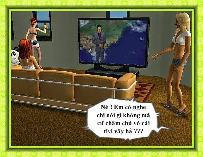 bella's story chapter 8.3 51