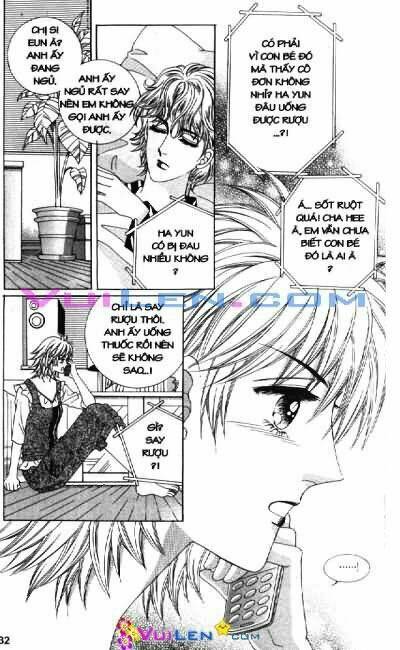 anh,bạn trai và người ấy chapter 5 32