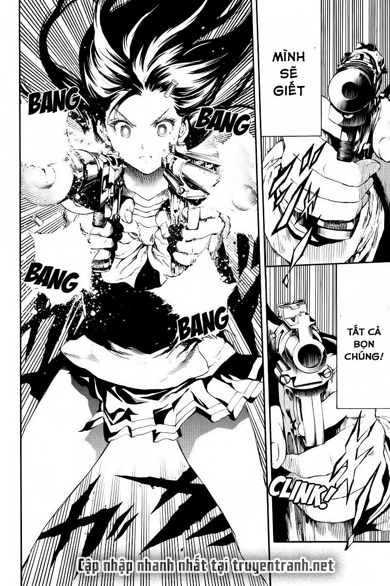 tenkuu shinpan arrive chapter 123 14