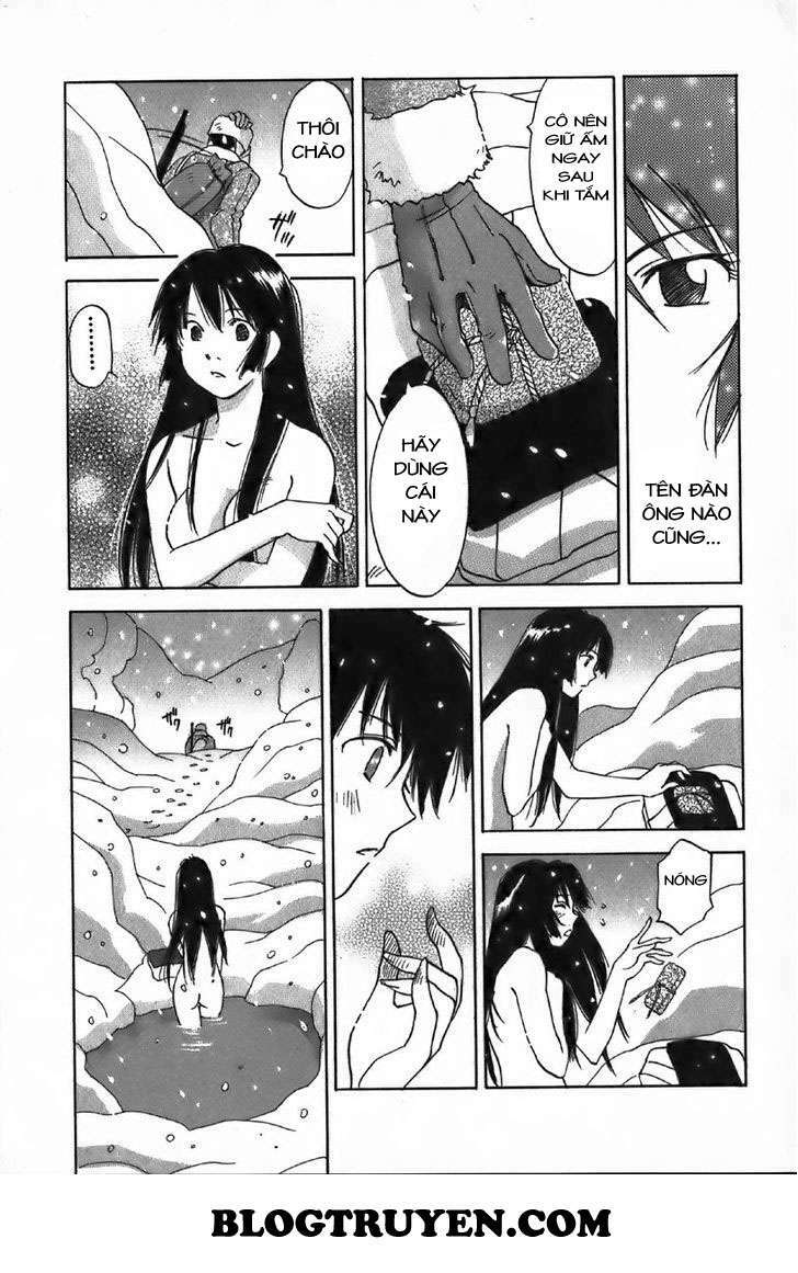 magetsukan kitan chapter 34 10