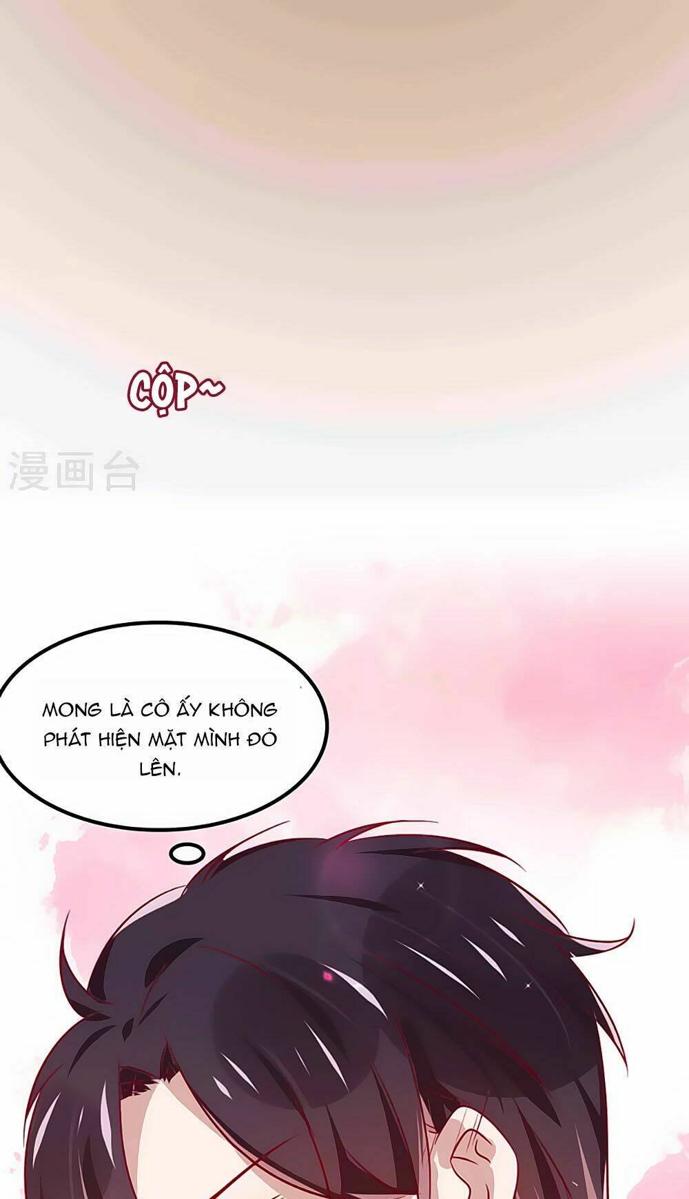 tổng tài, như vậy nhanh quá chapter 7 43