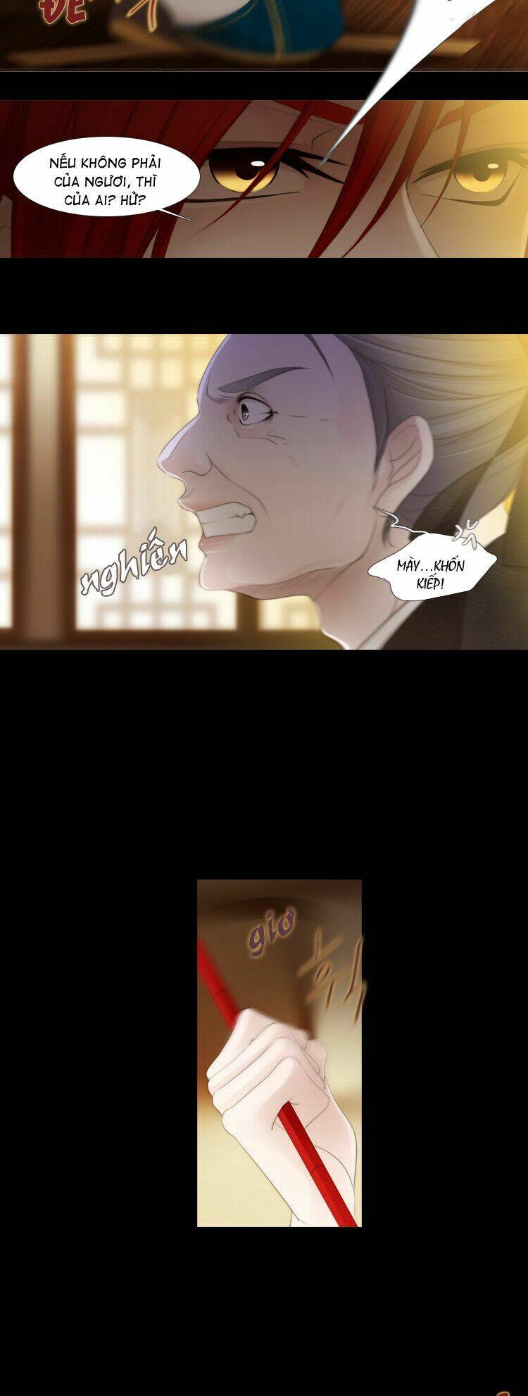 12 nights chapter 27 16