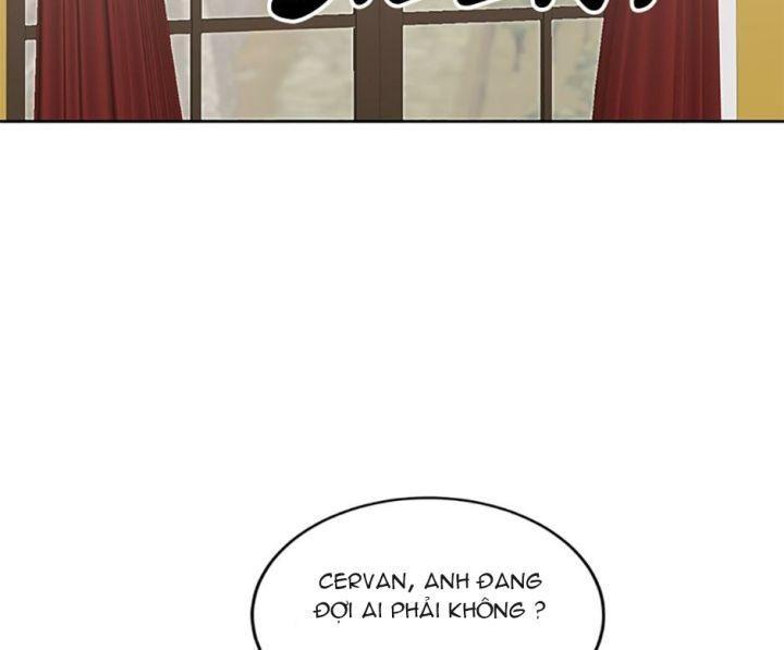 cô tiểu thư bé nhỏ thuần hóa các nhân vật chính chapter 50 3