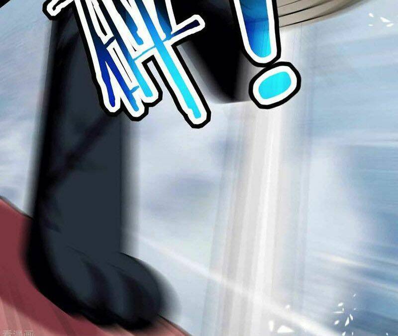 vạn giới tiên vương chapter 90 12