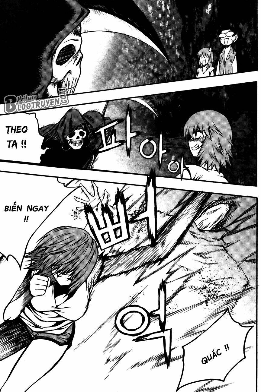 zippy ziggy chapter 80 3