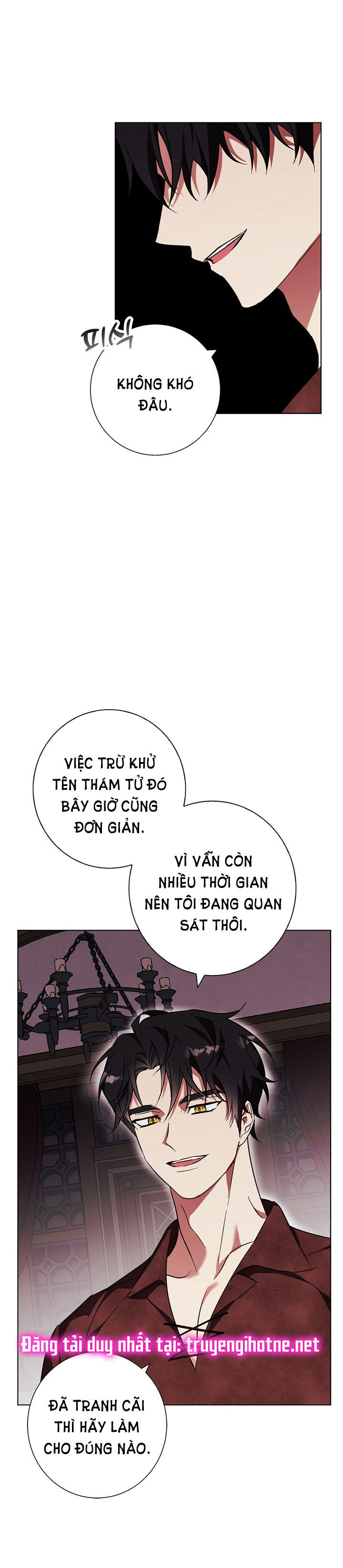 mùa đông đến chapter 19.1 29