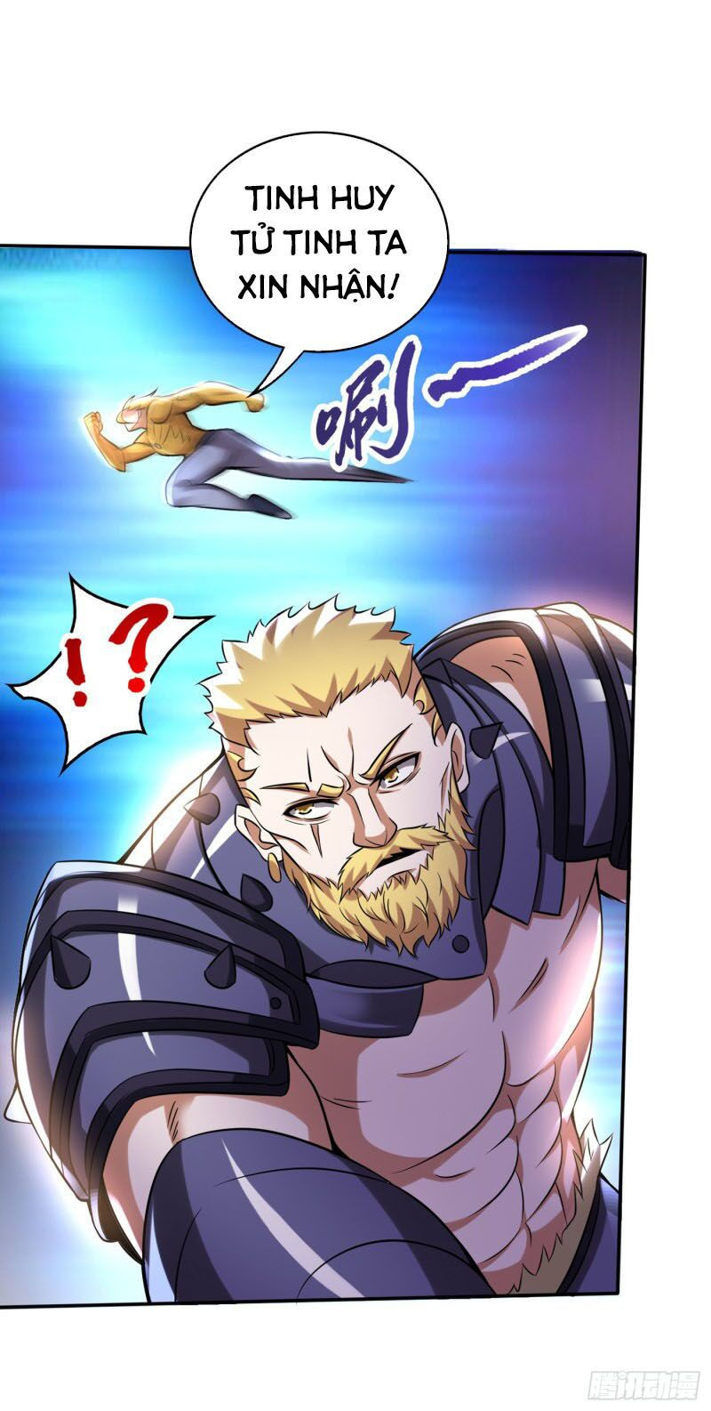 tối cường thần y tại đô thị chapter 210 23