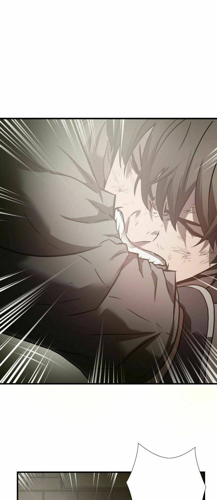 kẻ bị ruồng bỏ chapter 37 28