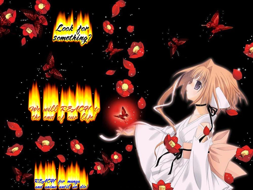 suzumiya haruhi no yuutsu chapter 3 33