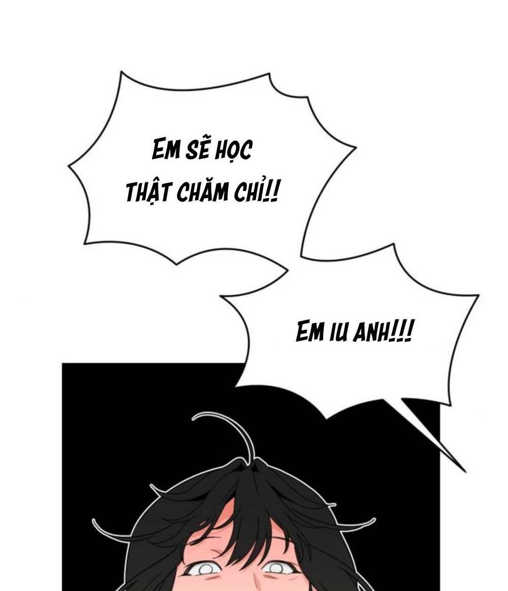 vận may không ngờ chapter 41 39