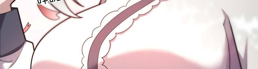 Ma Vương Trở Lại chapter 38 47