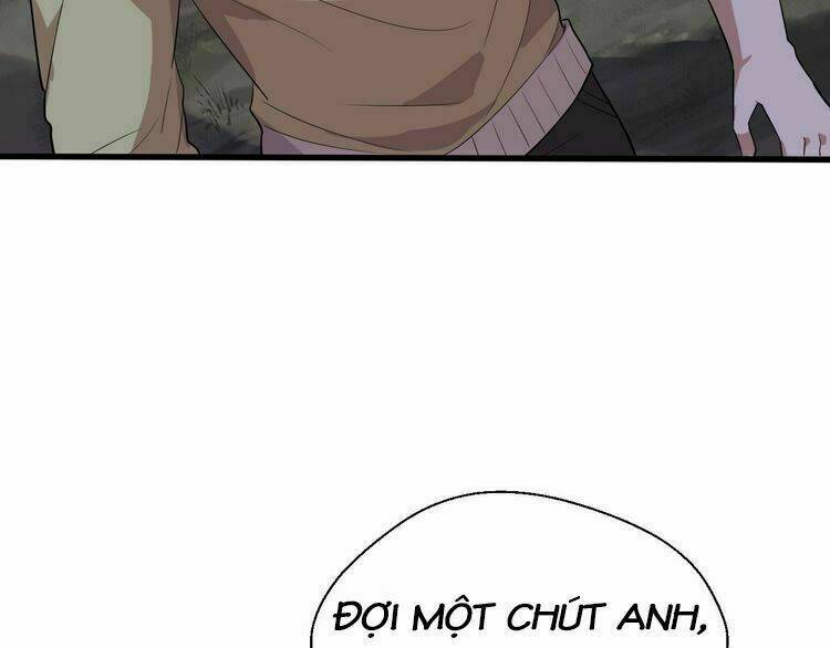 bá vương diễn xuất chapter 2 82