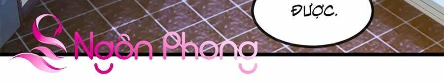 cô vợ ấm áp của hạ thiếu chapter 300.1 22