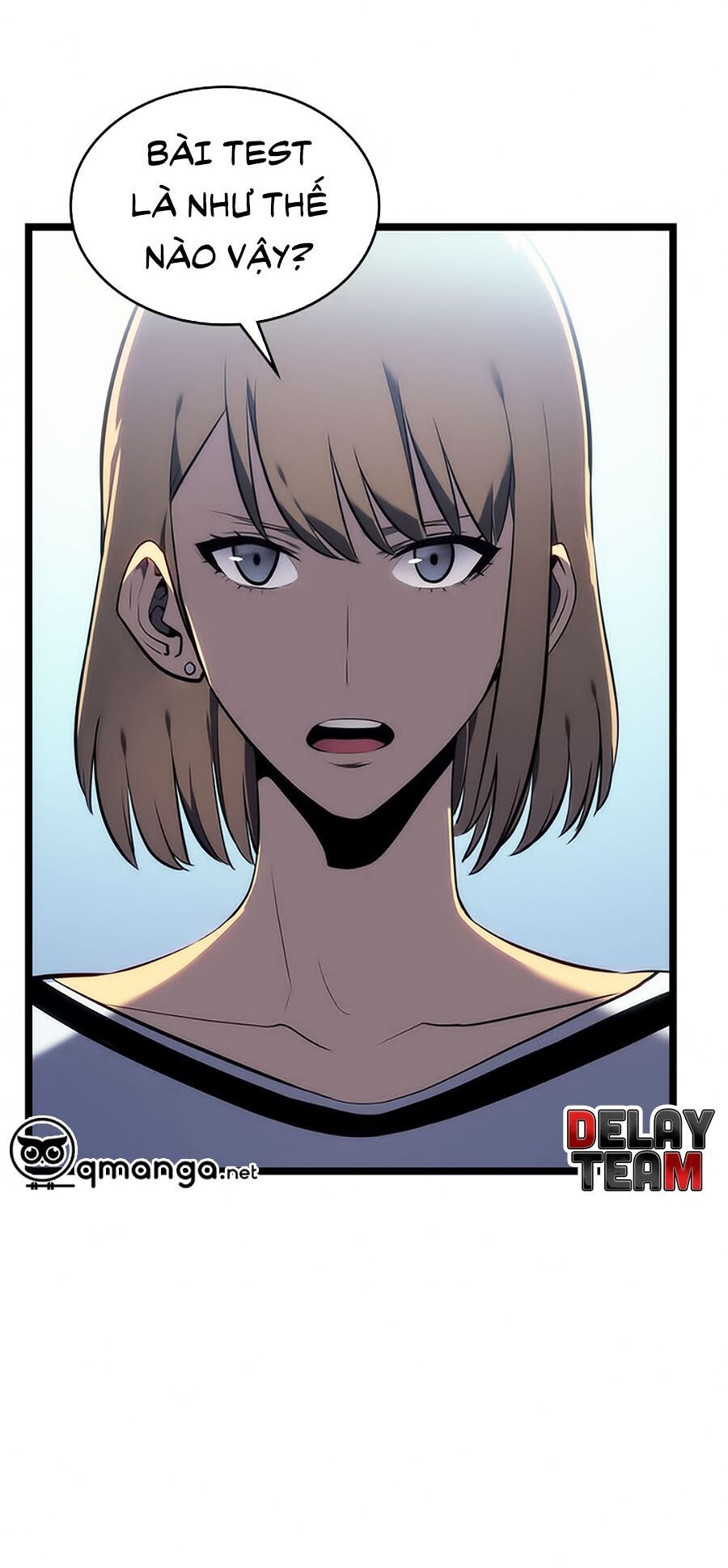 solo leveling 2 chapter 2 114