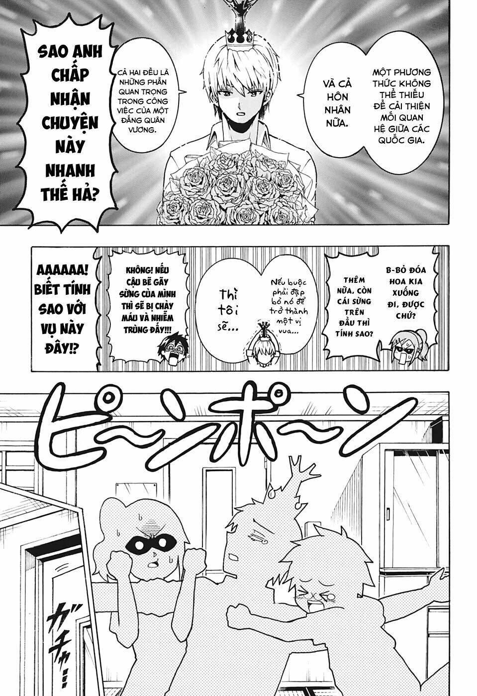 moriking chapter 2 10