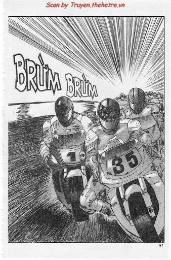 lights out chapter 25 13