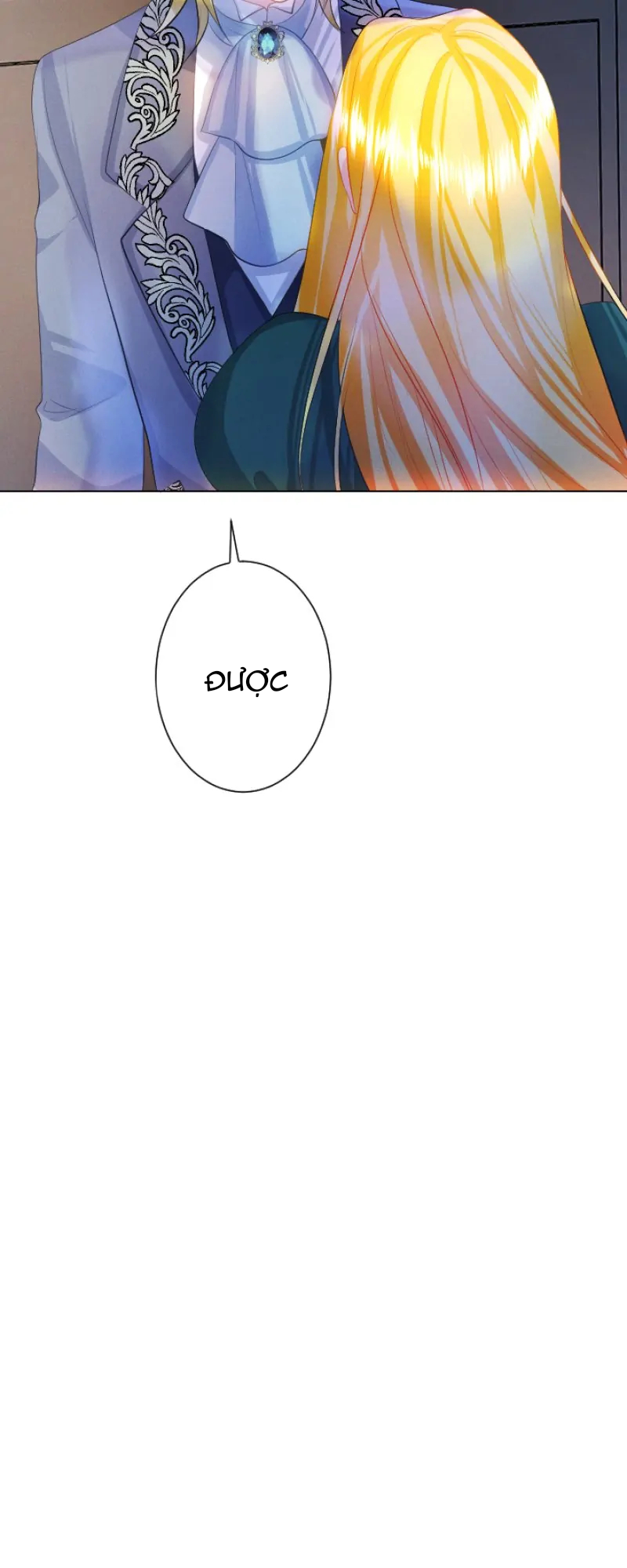 bản hợp đồng bí mật chapter 43.2 4