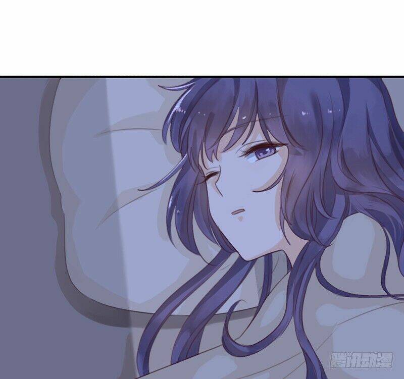 thiên thần đừng trêu chọc tôi chapter 9 25