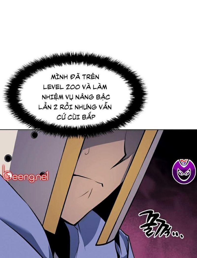 vượt qua giới hạn chapter 65 25