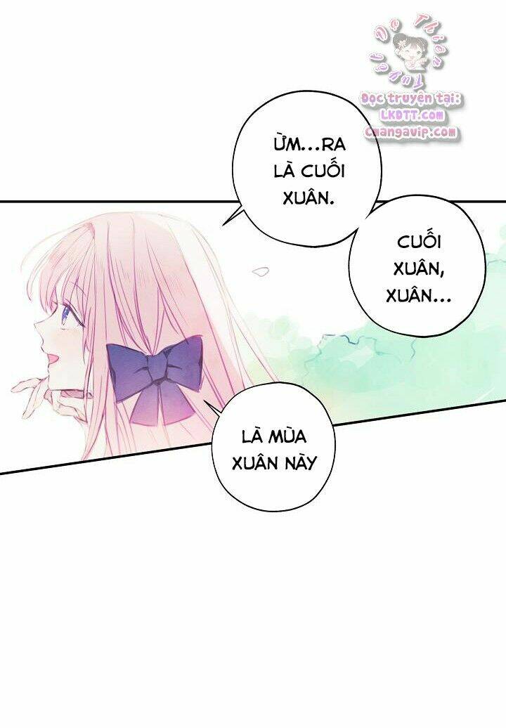 tiệm búp bê của công chúa chapter 1 47