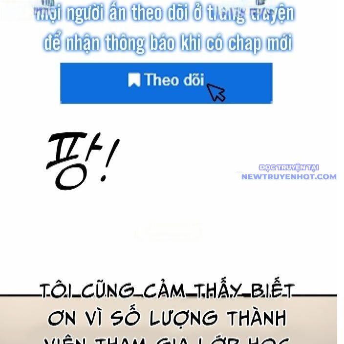 shark - cá mập chapter 294 84