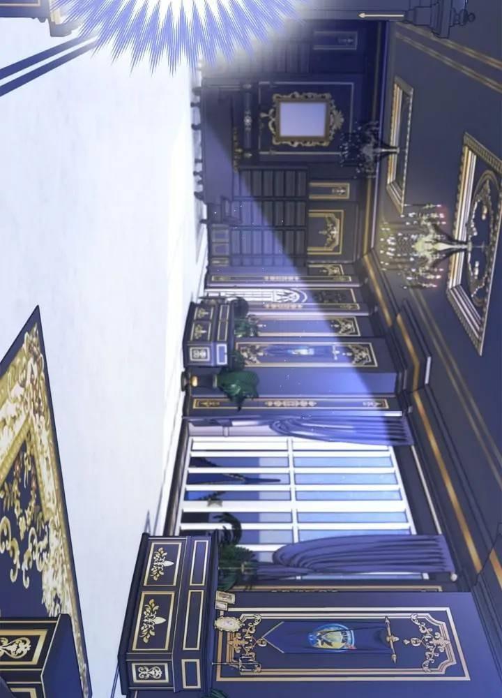 tại sao mẹ chồng tôi lại như thế này? chapter 6 8