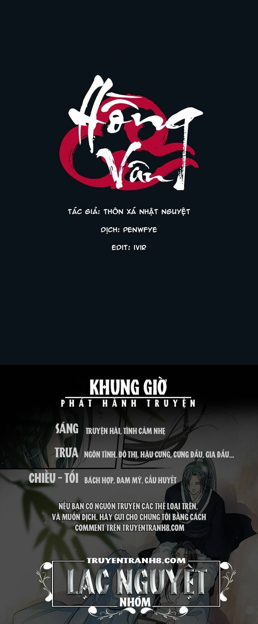 hồng vân chapter 8 10