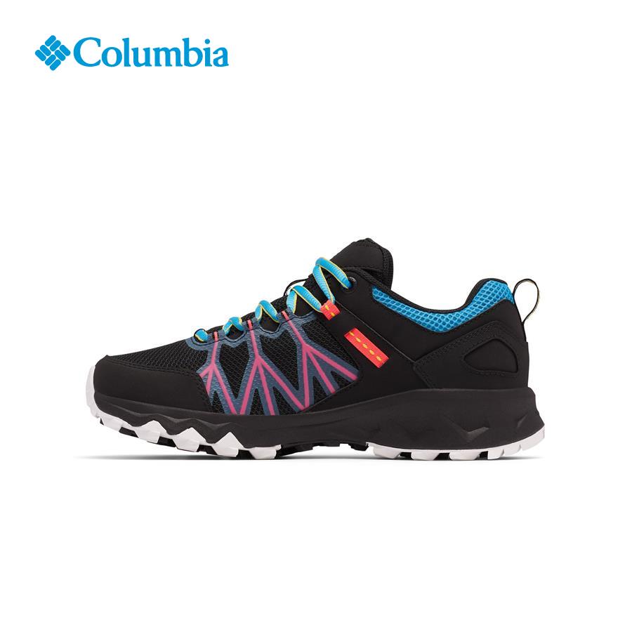 Giày thể thao nữ Columbia Peakfreak Ii Outdry - 2005131012