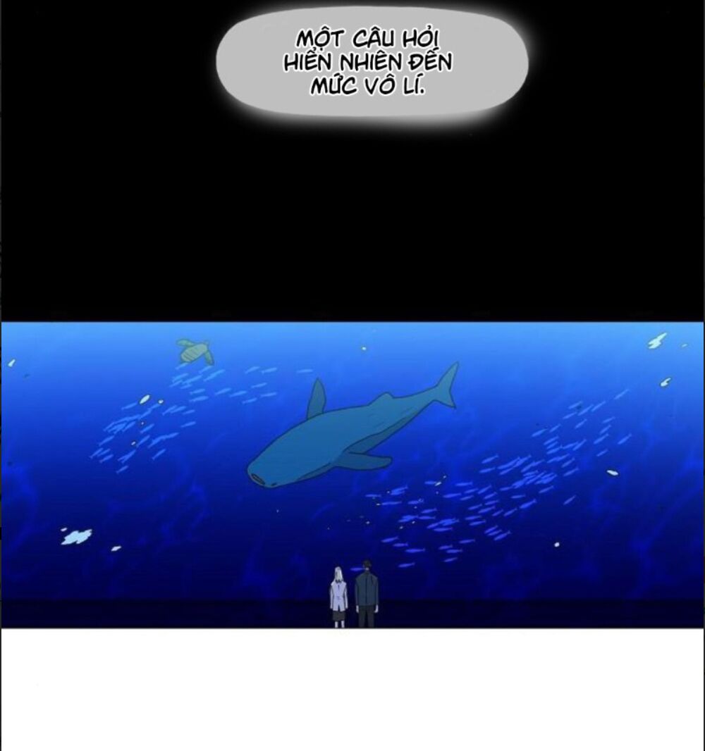 Võ Sĩ Quyền Anh chapter 58 50