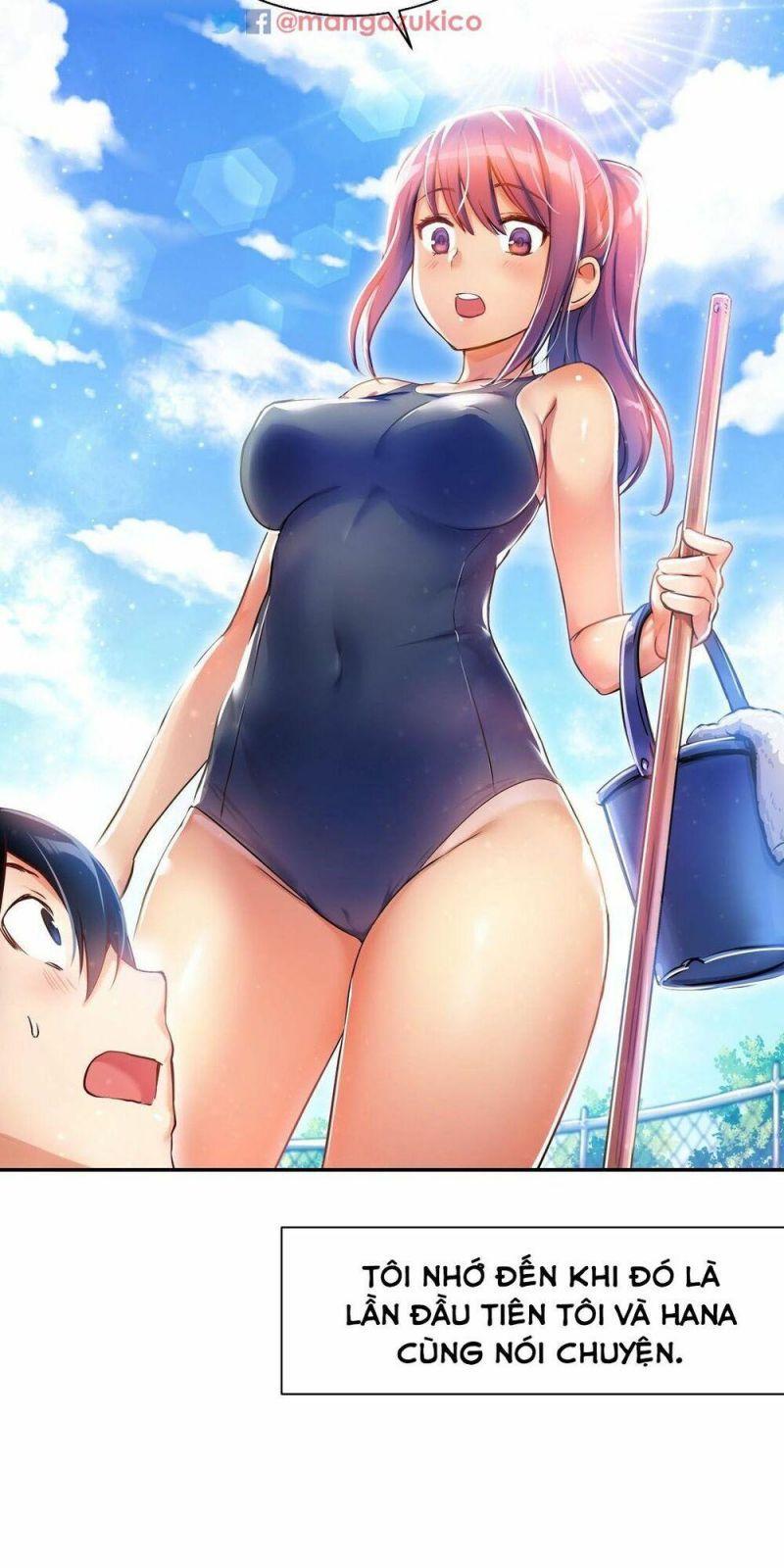 girls marmot chapter 3 5