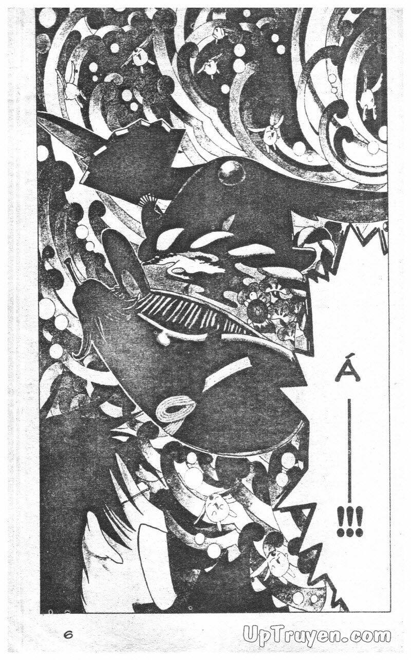 xxxholic - hành trình bí ẩn chapter 9 7