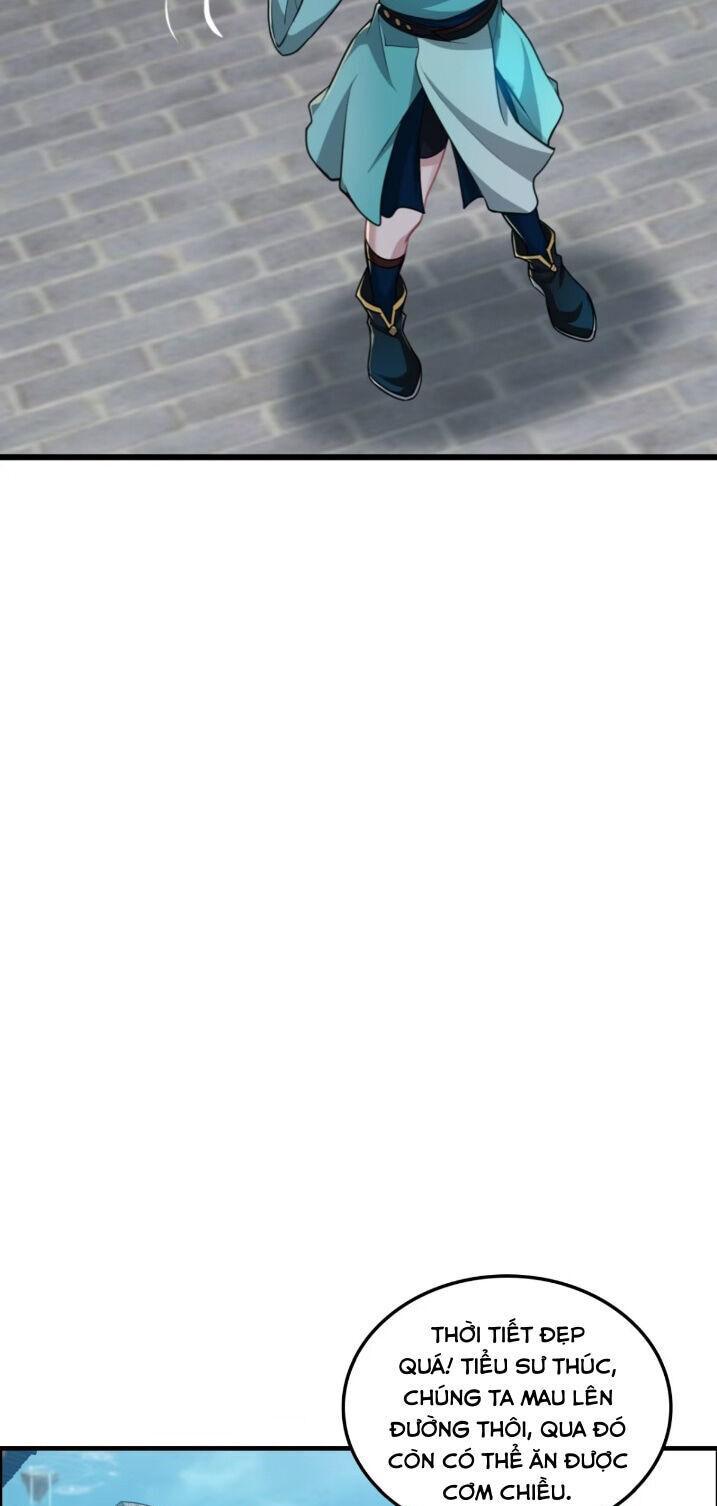 tu tiên chính là như vậy chapter 61 9