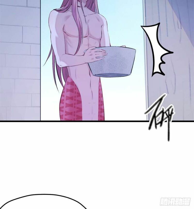 [16+] thảnh thơi thú thế chủng chủng điền, sinh sinh tể chapter 144 48