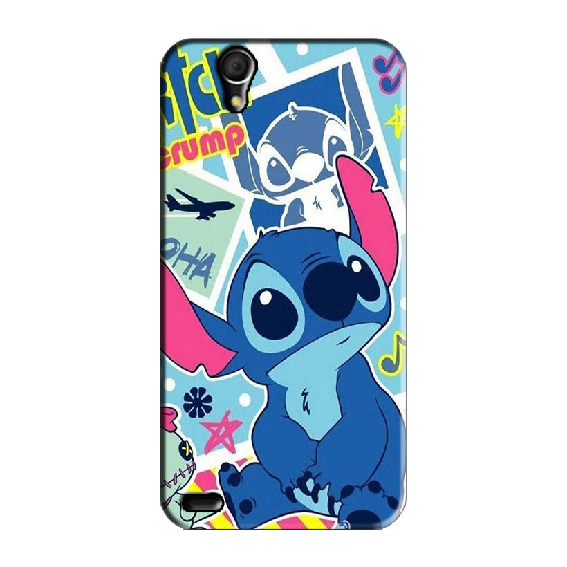 ỐP LƯNG IN DÀNH CHO SONY XPERIA C4