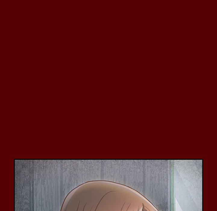 luật nhân quả chapter 25 134