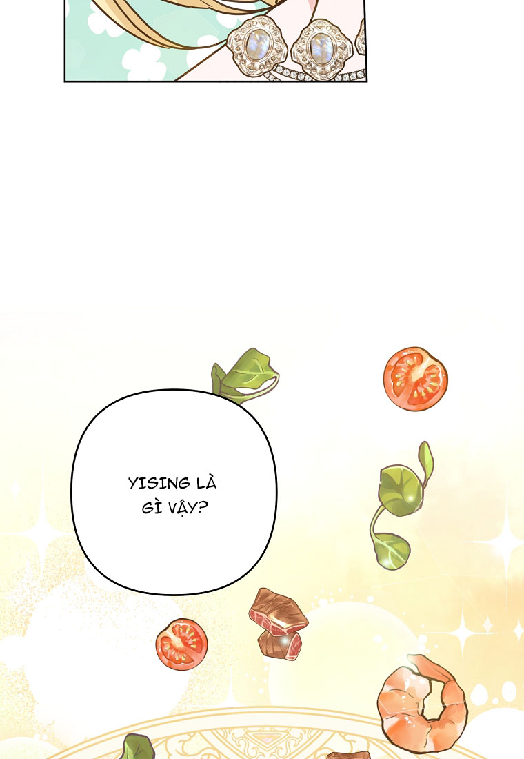 hãy để tôi được hiểu em chapter 65.1 58