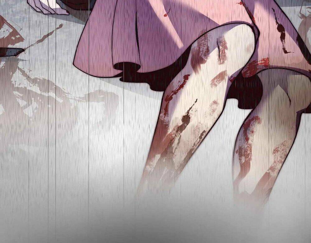 vạn vật hợp nhất chapter 0 4