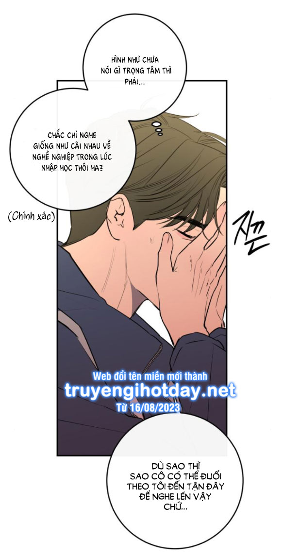 tiên nữ ngoại truyện chapter 0 75