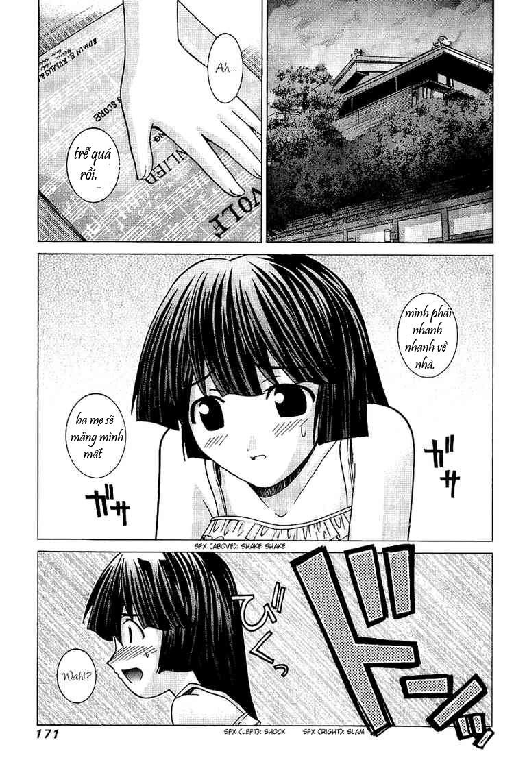 elfen lied chapter 48 3