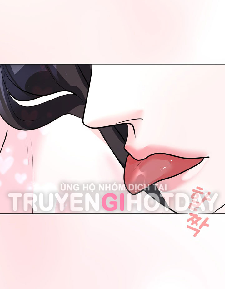 [18+] điều em cố giấu chapter 23.1 29