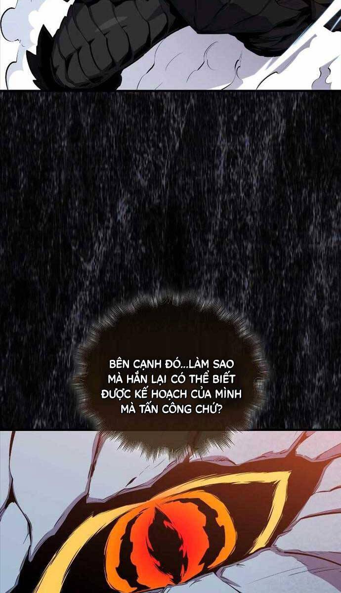 tôi thăng cấp trong lúc ngủ chapter 98 66