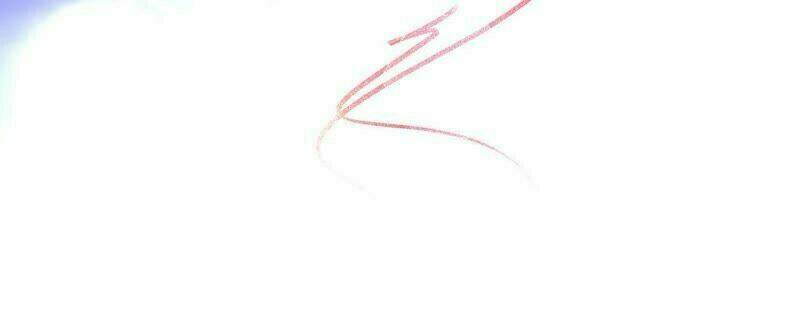 chiến lược lãng mạn của thịnh thiếu chapter 0 51